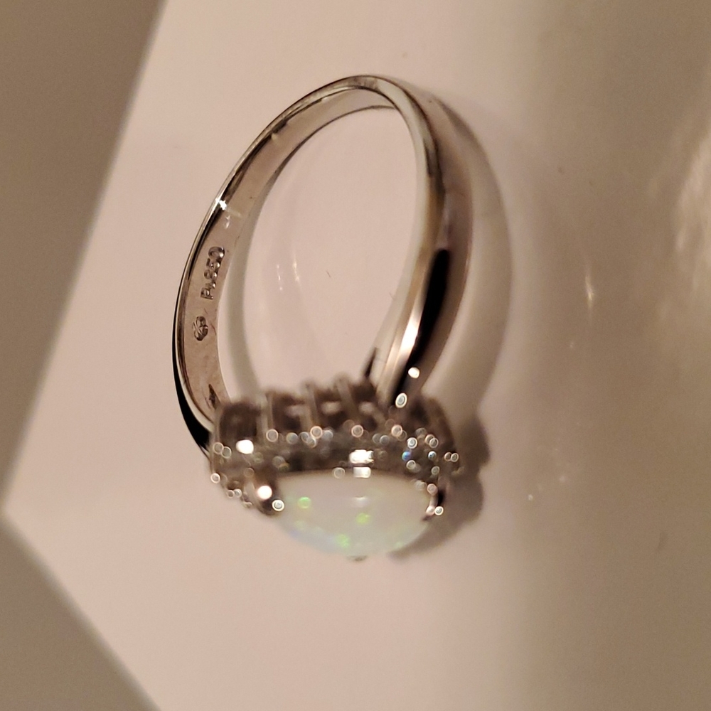 Jewelry - Picture 5 of 8